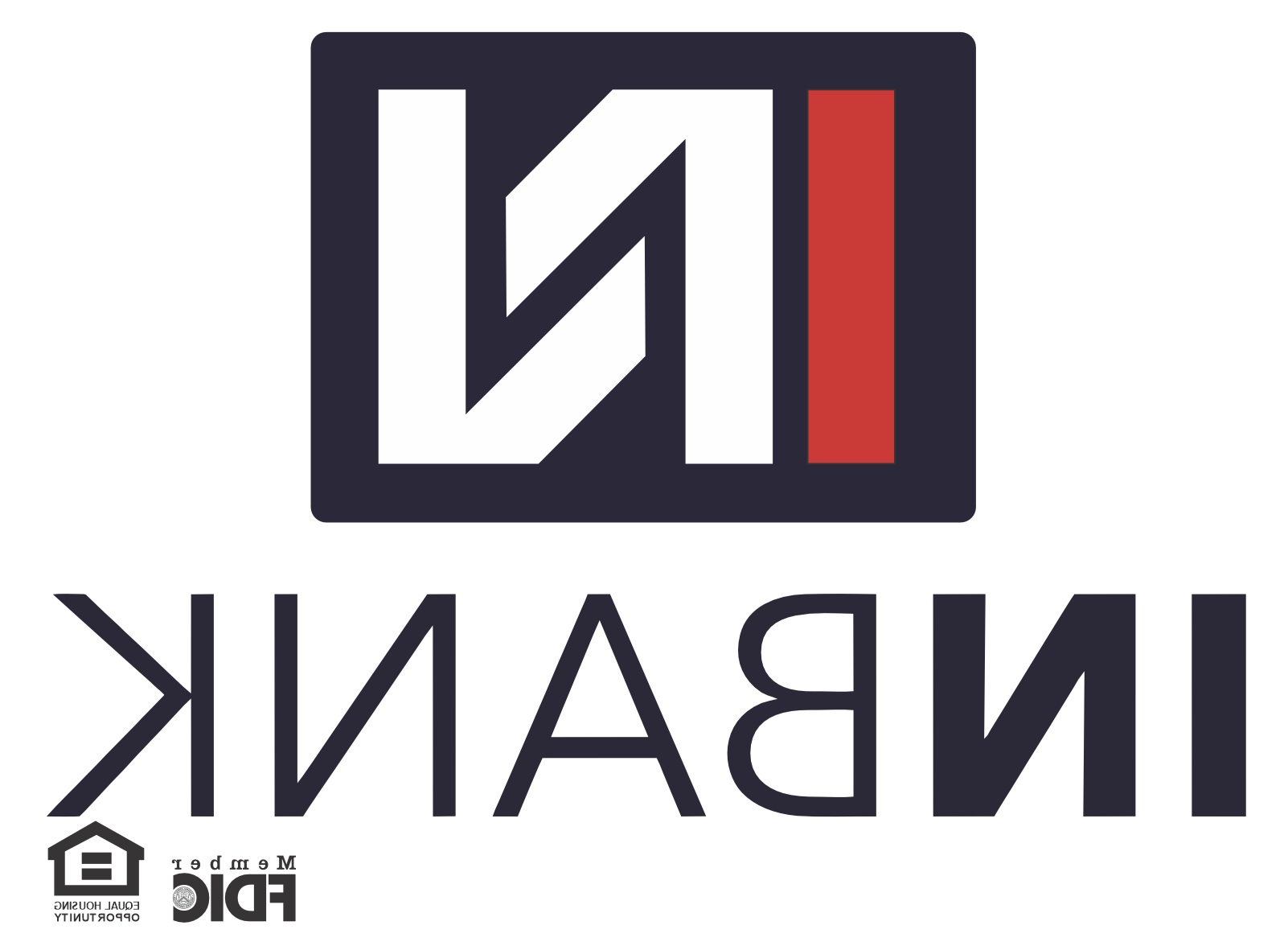 InBank logo